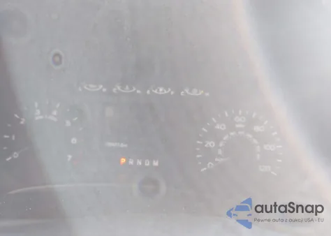 2019 Ford F-150 Xl z USA, uszkodzony, nr VIN 1FTEW1EP9KKE74505